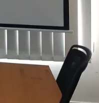 reviewจอโปรเจคเตอร์ จอพับโปรเจคเตอร์ จอรับภาพ แบบตั้งพื้น 100 projector screen จอโปรเจคเตอร์ แบบติดผนั จอฉายโปรเจคเตอร์ comment 1