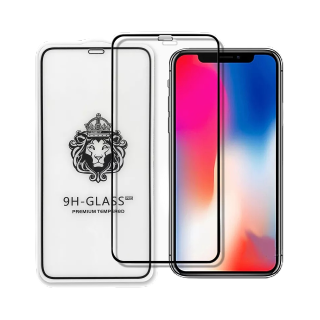 โปรโมชั่น :  กระจกนิรภัยสำหรับ for iPhone 11 13 iPhone 14 Pro Max XR 7 8 Plus XS Max 12 11 13 Pro Max SE 13 12 Mini 9H ฟิล์มแก้ว