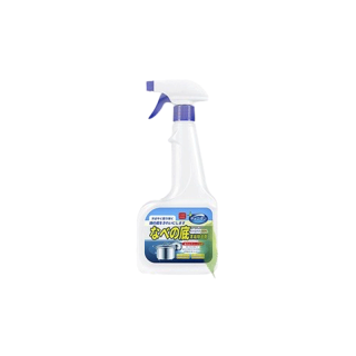 โปรโมชั่น : TD-095【อัพเกรดสูตร】น้ำยาขัดหม้อดำ 500ml น้ำยาขัดสนิม ขจัดสิ่งสกปรกอย่างมีประสิทธิภาพ ไม่ทำร้ายเครื่องครัว