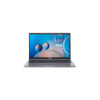 [กดซื้อเสื้อASUS 99.-]ASUS X515JA-EJ522W (SLATE GREY)/i5-1035G1/ประกัน2y+อุบัติเหตุ1y/BY NOTEBOOK STORE