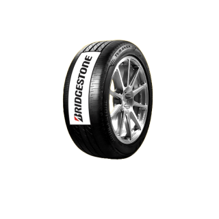 BRIDGESTONE รุ่น TURANZA T005A จำนวน 4 เส้น ยางรถยนต์ รถเก๋ง, กระบะ, SUV