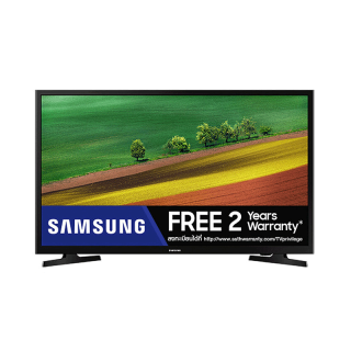 SAMSUNG HD LED TV 32 นิ้ว รุ่น UA32N4003AKXXT