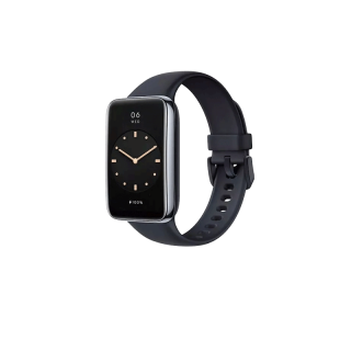 โปรโมชั่น : Xiaomi นาฬิกาอัจฉริยะ Smart Band 7 Pro ประกันศูนย์ไทย 1 ปี