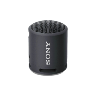 [7DISCOUNT25 ลด 7%] ลำโพง Sony บลูทูธไร้สาย Extra Bass รุ่น SRS-XB13 Waterproof Wireless Speaker ประกันศูนย์ไทย 1 ปี