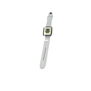 โปรโมชั่น : ใหม่ลูกเล่นครบ smart watch รุ่น watch 8 max ของแท้ % มีประกัน