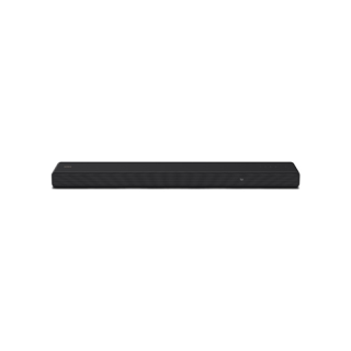 [SPNYTVX ลดเพิ่ม 1,500.-] Soundbar รุ่น HT-A3000 รองรับ 360 Spatial Sound Mapping