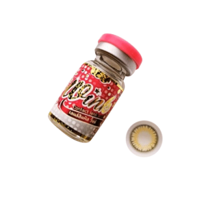 โปรโมชั่น : คอนแทคเลนส์ Wink Thari  mini