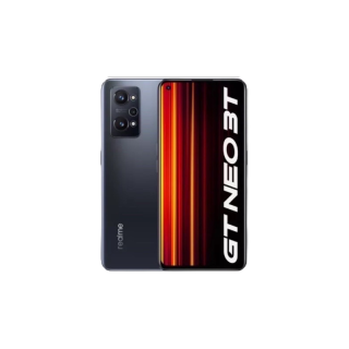 [New] Realme GT Neo 3T | Neo 3 5G สมาร์ทโฟนเกมมิ่ง | GT Neo2 Snap™ 870 | Neo 2 เครื่องศูนย์ MobileCafe