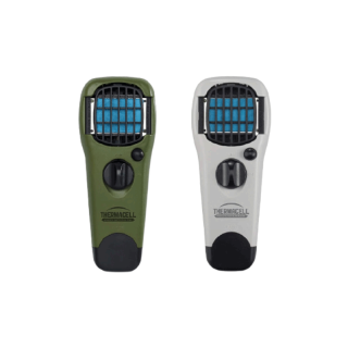 โปรโมชั่น : เครื่องไล่ยุง Thermacell MR150