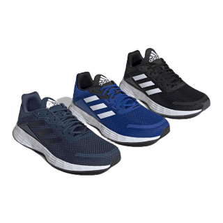 3.3 ทักแชทรับโค้ด Adidas Duramo SL (FY6681 / FW8678 / FV8794) สินค้าลิขสิทธิ์แท้ Adidas รองเท้า