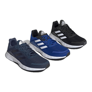 Adidas Duramo SL FY6681 FW8678 FV8794