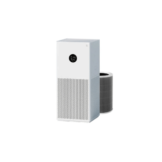 [ราคาพิเศษ 3399บ.] Xiaomi Mi Air Purifier 3C / 3H / 4 Lite / Pro เครื่องฟอกอากาศ กรองฝุ่น PM2.5