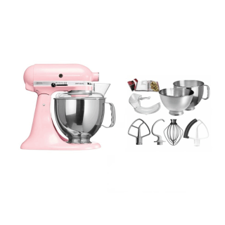 Kitchenaid deals mixer 220v