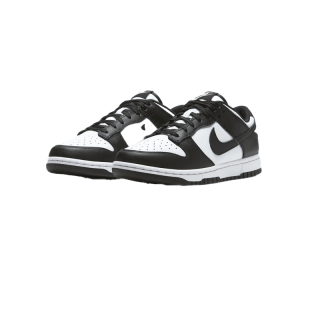 ทักแชทรับโค้ด Nike Dunk Low "Panda" ( DD1391-100 / DD1503-101) สินค้าลิขสิทธิ์แท้ Nike