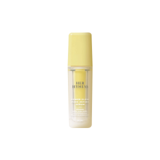 HER HYNESS POWER GLOW PORE REFINE SERUM 30ML เฮอ ไฮเนส พาวเวอร์ โกลว์ พอร์ รีฟายน์ เซรั่ม 30 มล.