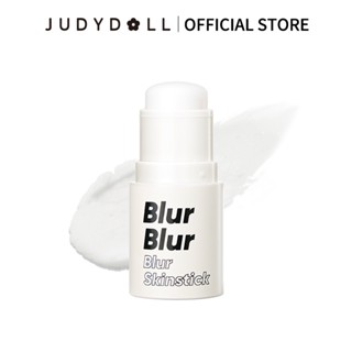 Judydoll แท่งไฮไลท์ บลัชออน ปกปิดรูขุมขน รองพื้น สูตรน้ำ บางเบาเป็นธรรมชาติ