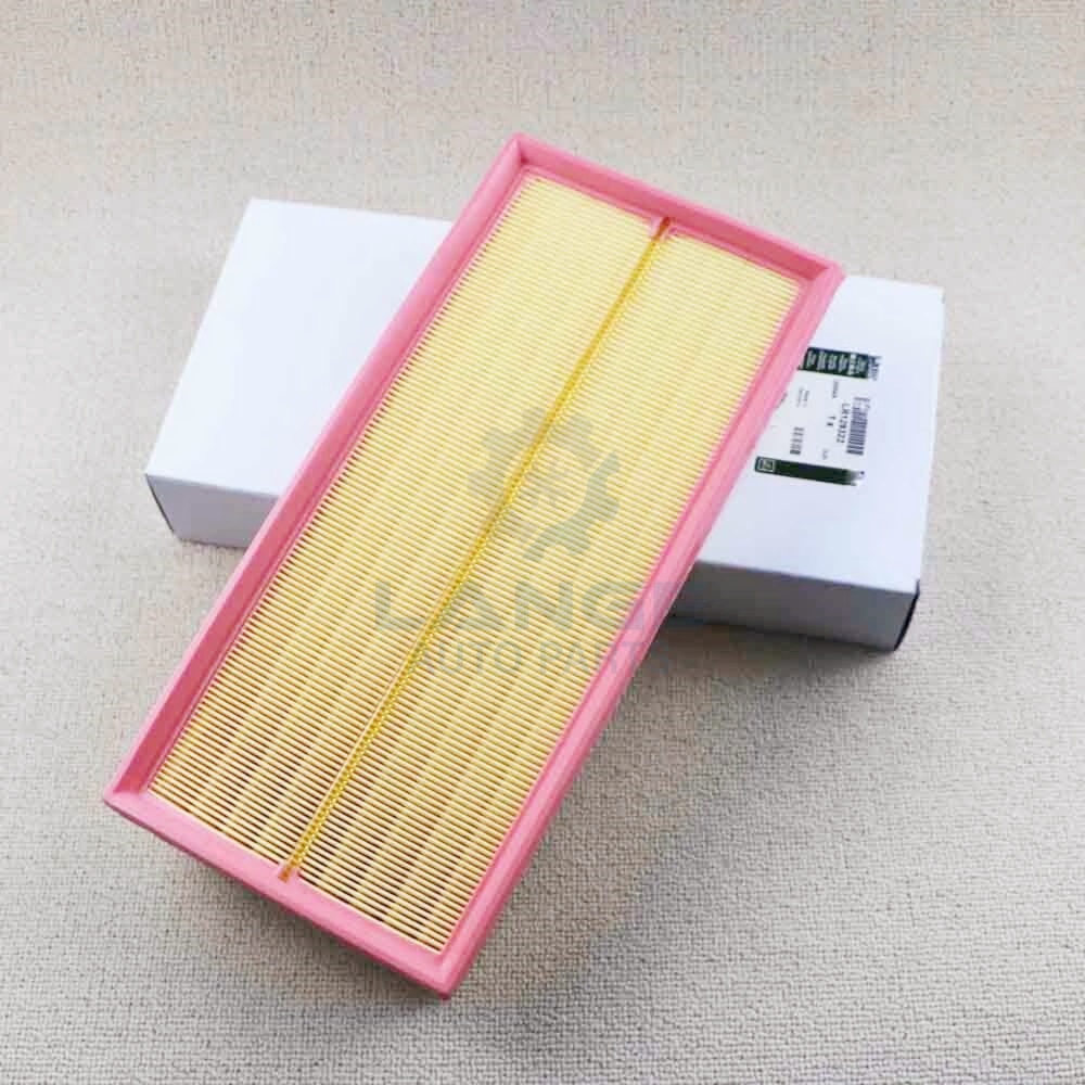 LAND ROVER Defender L663 2019- กรองอากาศ LR129322