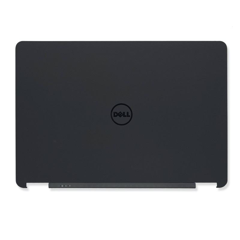 สําหรับ Dell E7250 7250 เคสแล็ปท็อป ฝาครอบหน้าจอ เคสด้านล่าง