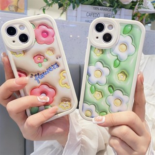 เคสโทรศัพท์มือถือ สําหรับ Vivo V23 Y16 Y22 Y35 Y21S Y15A Oppo RENO 7Z A76 6Z Oppo Reno7Z A76 6Z Reno4 RENO 5 Reno6 Y11 Y12 Y17 Y15 Y12S S7 Pro Y20 Y50 Z5X Y30 Y91C Y31 V15 Y72 S1Pro