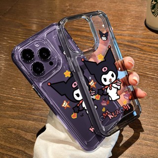 เคสโทรศัพท์ซิลิโคน TPU ใส แบบนิ่ม กันกระแทก สําหรับ IPhone 14 13 12 11 Pro XS Max XR X 8 7 6S Plus