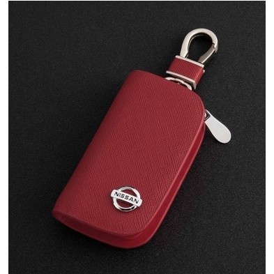 NISSAN NISSAN เคสกุญแจ เคสกุญแจ Livina Teana Juke Sentra Tiida