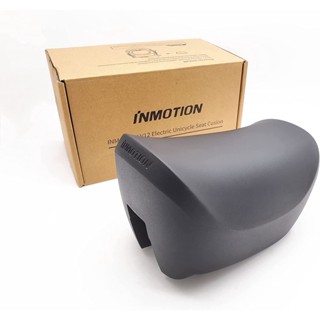 เบาะที่นั่งสกูตเตอร์ INMOTION V12 สําหรับ V12