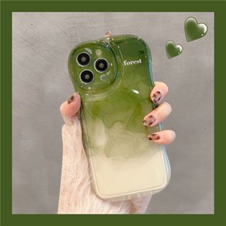 เคสโทรศัพท์มือถือ กันกระแทก กันรอยกล้อง ลายการ์ตูน สําหรับ Oppo A93 A15 A35 A53 A33 A32 A55 A76 A96 Reno5 Reno4 Lite Reno6 Reno7 Reno8 A15s A36 A74 A95 A31 A9 A5 A11 F9 F9Pro