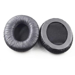 Replacement Parts  Ear Pads earpad Cover Cushion For Sennheiser HD205 HD205II HD 205 Headphones