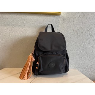 KIPLING คิปลิง|City PACKSK 12671 |||