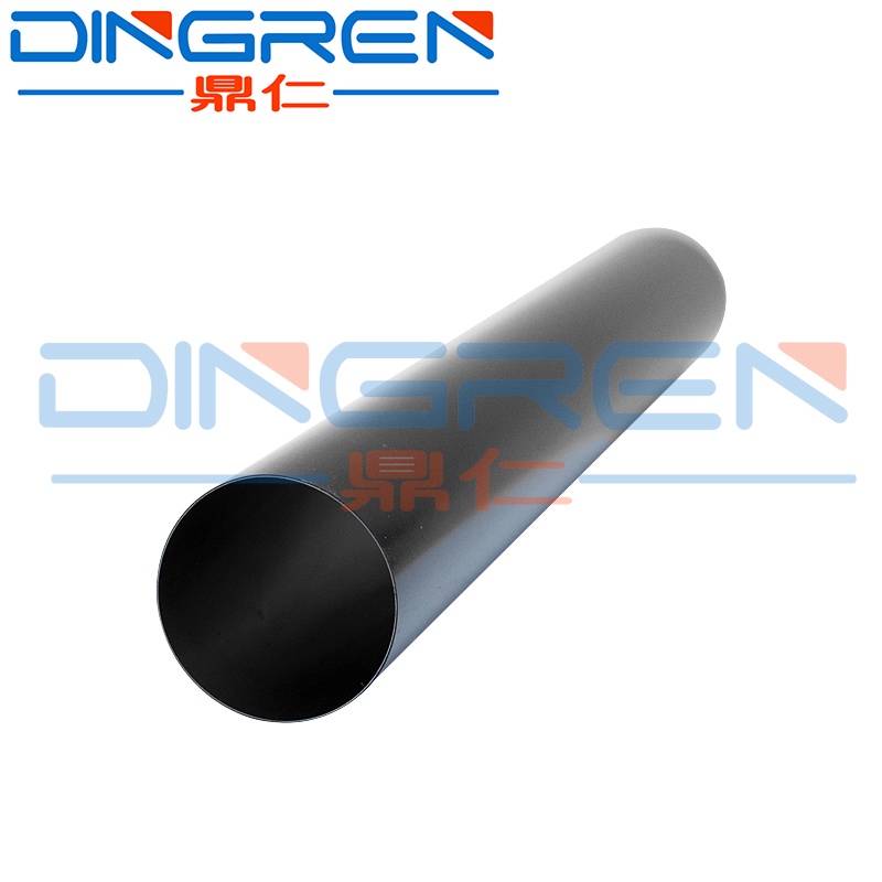 Fuser ฟิล์มสําหรับ Kyocera P2235dn M2135dn M2040dn P2040dw P2235dw M2635dn M2735dw M2540dn M2640idw