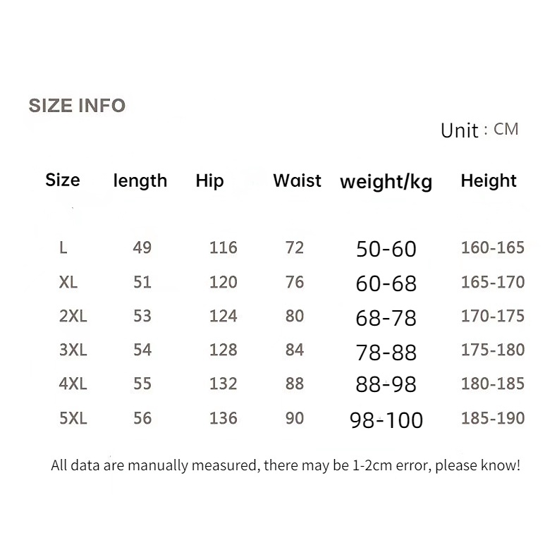 A BATHING APE กางเกงขาสั้น BPE คุณภาพสูง สีดํา สไตล์ญี่ปุ่น สตรีท สําหรับผู้หญิง