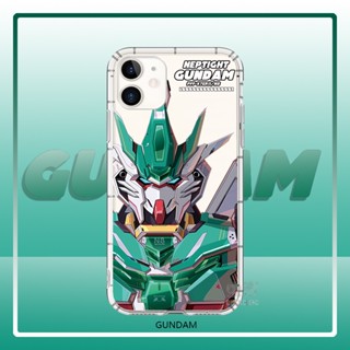 เคส Vivo Y16 เคส Vivo Y35 Y02S Y33S T1X Y33T Y50 Y19 Y11 Y17 Y15S Y15A ลายการ์ตูนอนิเมะกันดั้ม เคสโทรศัพท์มือถือ