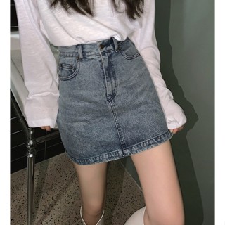 Liasynn |Ф~S/2XL|Ф||~2023|Ф|||| กึ่งสําเร็จรูป ||| ||Chicф|Ф|