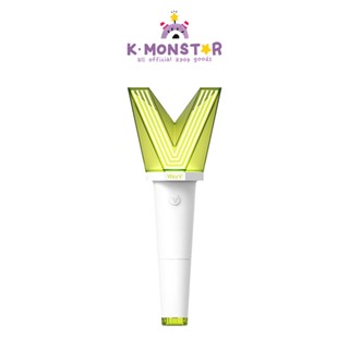 WAY V - OFFICIAL LIGHT STICK