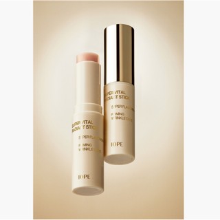 Iope Super Vital Radiant Stick 8.5g