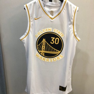 เสื้อกีฬาแพลตตินั่ม ปักลายเบอร์ Curry ชุดเครื่องแบบบาสเก็ตบอล ลาย Stephen Curry น่ารัก สําหรับผู้ชาย มี 30 ชิ้น 957759