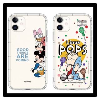 เคส iPhone8 น่ารักการ์ตูน รุ่นคู่ เคสโทรศัพท์มือถือ ความกดอากาศ โปร่งใส เคสมิกกี้เม้าส์ เคสซิลิโคน สำหรับ เคสไอโฟน11 โทรศัพท์ ip i 6s 7 8 plus 11 เคสไอโฟน 13 เคสไอโฟน 12 pro max mini เคสไอโฟน7พลัส xs XR iPhone case เคสโทรศัพท์