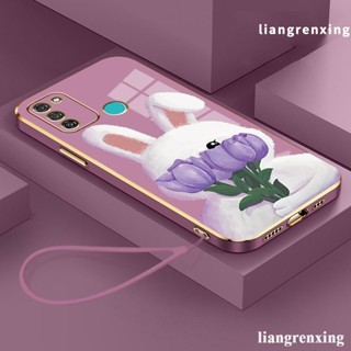 เคส infinix hot 20 play infinix hot 20i infinix hot 20S 2022 เคสโทรศัพท์มือถือ ซิลิโคนนิ่ม กันกระแทก สําหรับ infinix hot 20 play infinix hot 20i infinix hot 20S 2022 DDNH01 น่ารัก ลายการ์ตูน กันกระแทก