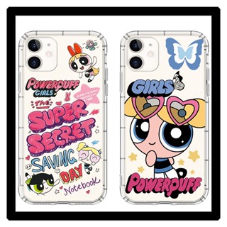 เคส iPhone11 น่ารักการ์ตูน สไตล์เกาหลี พิมพ์ลาย พิมพ์ลายตัวอักษรภาษาอังกฤษ เคสโทรศัพท์มือถือ โปร่งใส เคสนิ่ม สำหรับ เคสไอโฟน11 โทรศัพท์ ip i 6s 7 8 plus 11 เคสไอโฟน 13 เคสไอโฟน 12 pro max mini เคสไอโฟน7พลัส xs XR iPhone case เคสโทรศัพท์