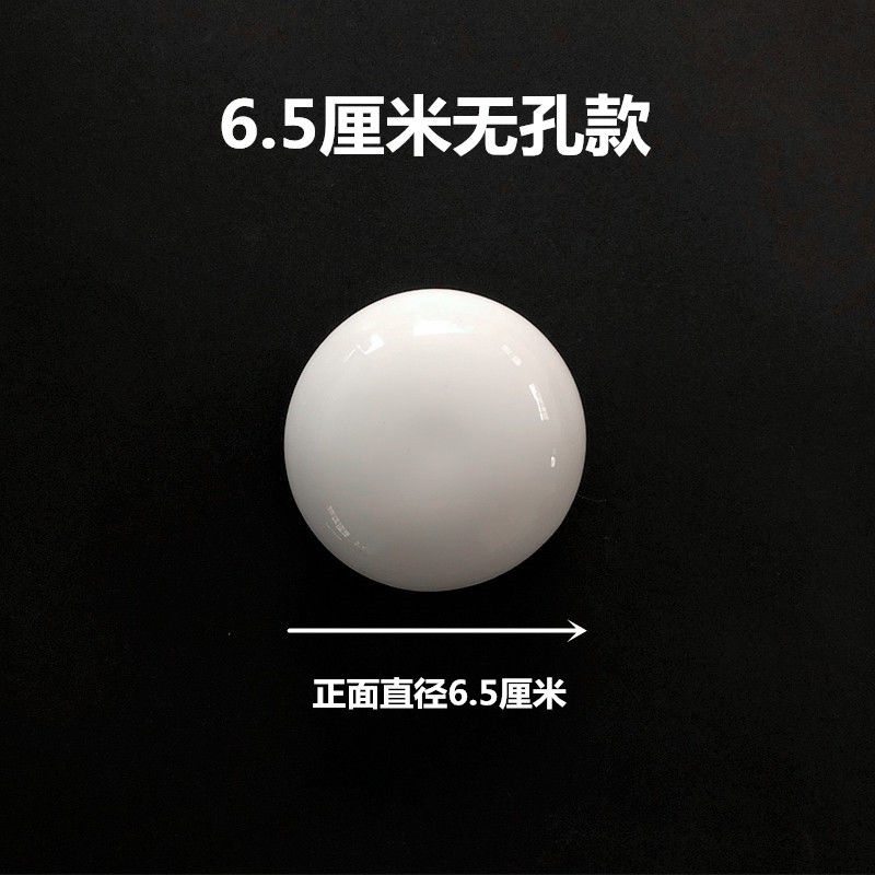 ◎✓ผู้ชายห้องน้ําชายโถปัสสาวะเซรามิกฝาท่อระบายน้ําอุปกรณ์ปัสสาวะกรองระงับกลิ่นกายฝาปัสสาวะพอร์ซเลนรั่วแผ่นเสียบ - รูปที่ 6