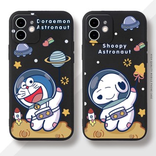 เคส iPhone14 ฝาครอบป้องกันการตก เคสโทรศัพท์มือถือ พิมพ์ลาย แบบนิ่ม ลายการ์ตูนน่ารัก สไตล์เกาหลี สําหรับ เคสไอโฟน11 โทรศัพท์ se2020 7 8 plus 11 เคสไอโฟน 12 13 14 pro max เคสไอโฟน 13 เคสไอโฟน เคสไอโฟน7พลัส xs XR iPhone case เคสโทรศัพท์