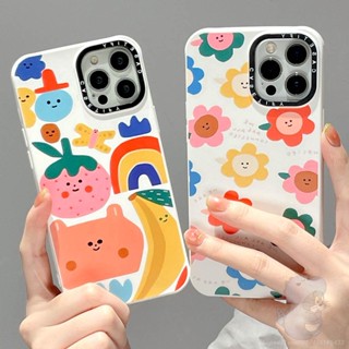 เคสโทรศัพท์มือถือ สําหรับ iPhone 11 12 Pro Max XR XSMax 11 Pro Max 11 11 Pro 11 11 Pro Max 11 11