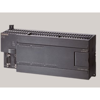 Siemens ลดราคา PLC CPU226CN 6ES7216-2BD23 (2AD23) -0XB8/0