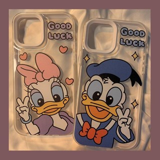 Cute Cartoon Phone Case For Iphone13 Three-in-One Phone Case for iphone 11/12Promax