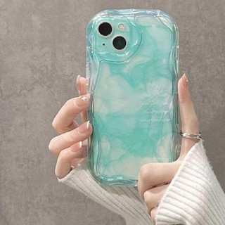 เคสโทรศัพท์มือถือใส แบบนิ่ม ลายการ์ตูน กันกระแทก สําหรับ OPPO Reno9 Reno8 Reno7pro reno6 7z 8T 5 R17 A53 A9 2020 F11 A31 A78 A77