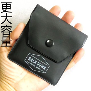 ที่เขี่ยบุหรี่อินเทรนด์ญี่ปุ่นแบบพกพาแบบพกพาพกพาเถ้ากระเป๋าท…