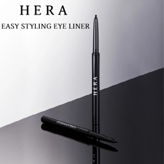 HERA EASY STYLING EYE LINER(0.5g)