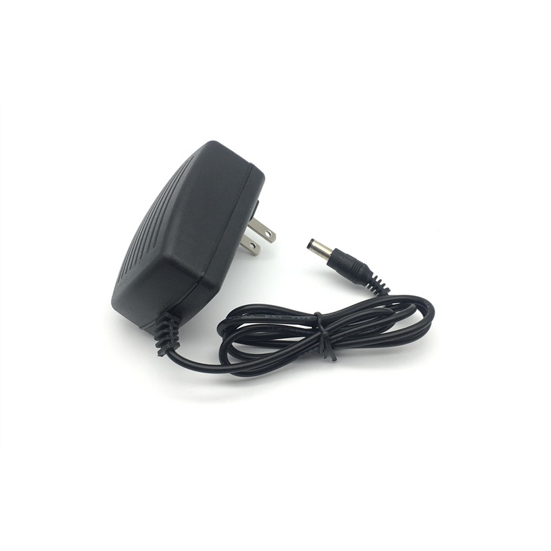 จัดส่งภายใน 24 ชั่วโมง = 24V1.5A Power Adapter 110V220V AC ถึง 24V1.5A Power DC DC 24V