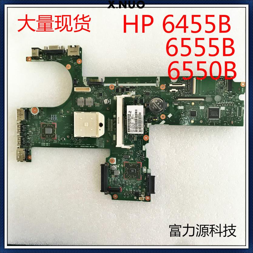 Hp 6455b 6555b 6450b 6550b 6440b 6540b 4311s G4 4431s เมนบอร์ด