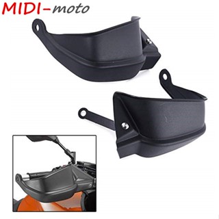 ขายดี ฝาครอบมือจับกระจกหน้ารถจักรยานยนต์ สําหรับ HONDA CB500X 13-18